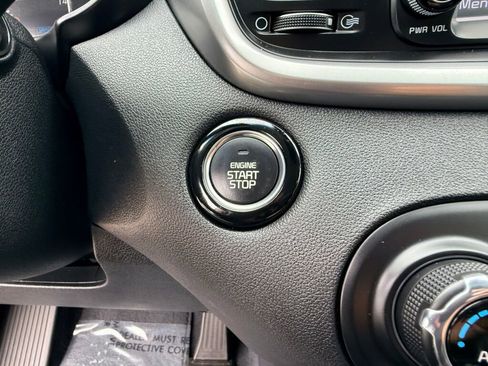 Used 2019 Kia Sorento SX image 6