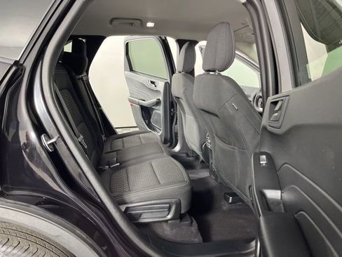 Used 2023 Ford Escape Active image 45