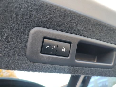 Used 2021 Lexus RX 350 AWD w/ Accessory Package image 25