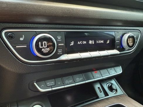 Used 2022 Audi Q5 2.0T Premium Plus w/ Premium Plus Package image 29