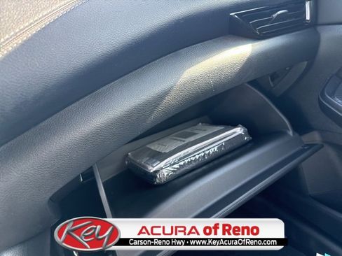 Used 2022 Nissan Sentra SV image 30