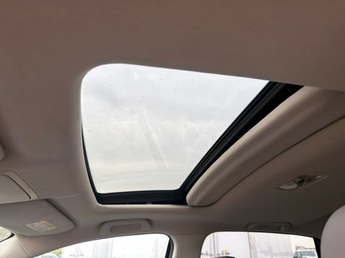 Used 2016 Honda CR-V EX-L image 23
