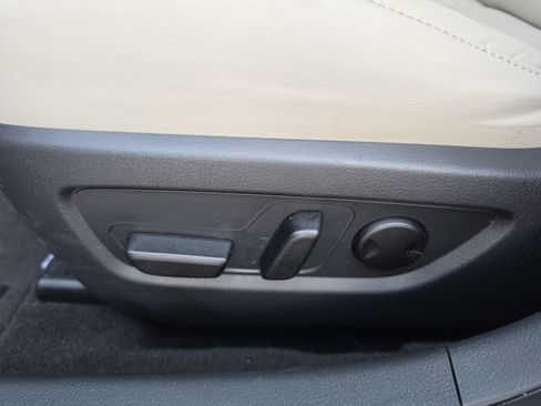 Used 2022 MAZDA CX-30 AWD 2.5 S w/ Preferred Package image 7