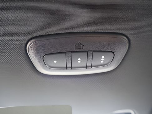 New 2026 RAM 1500 RHO AWD/4WD image 24