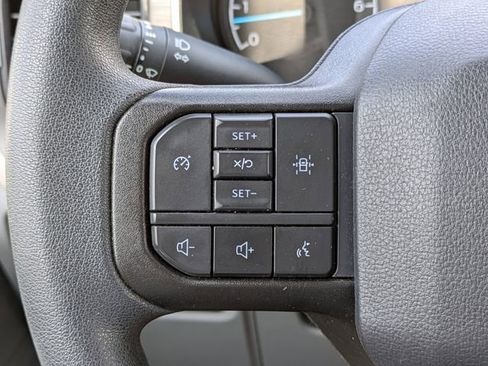 Used 2023 Ford F150 XLT image 24