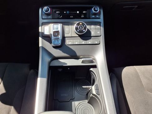 Used 2025 Hyundai Palisade Calligraphy AWD/4WD image 34