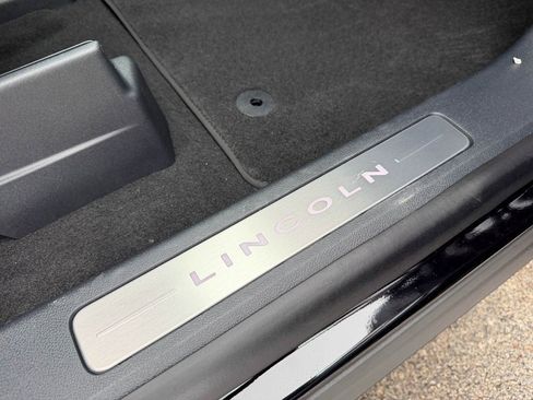 New 2026 Lincoln Aviator Reserve image 33