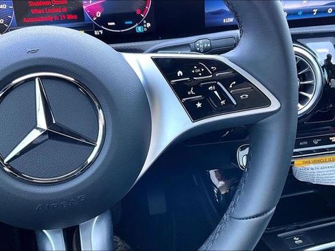 Used 2019 BMW X7 xDrive40i w/ Dynamic Handling Package image 11