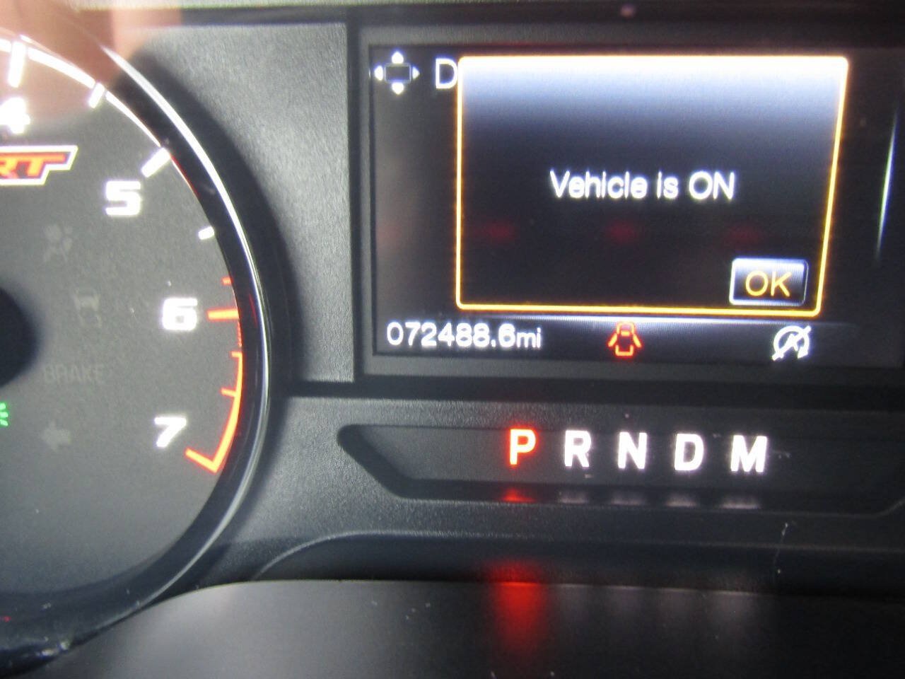 Used 2019 Ford F150 XLT w/ Equipment Group 302A Luxury AWD/4WD image 21