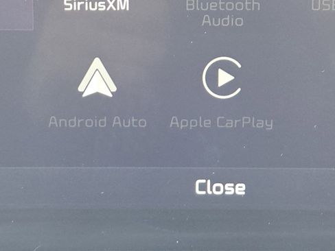 Used 2024 Kia Telluride SX image 5