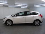 Used 2012 Ford Focus Titanium image 4