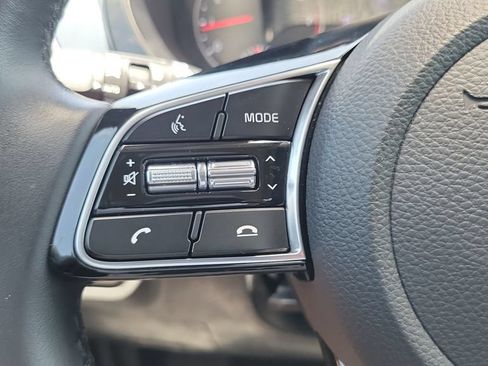 Used 2023 Kia Seltos S FWD image 19