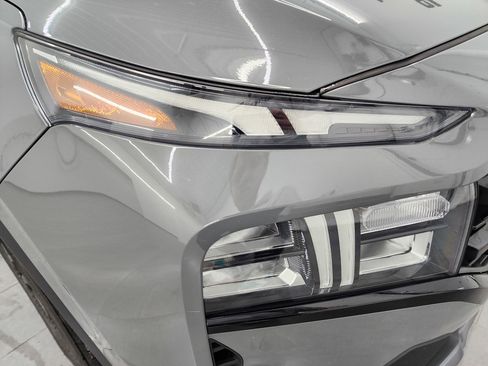 Used 2022 Hyundai Santa Fe XRT image 21