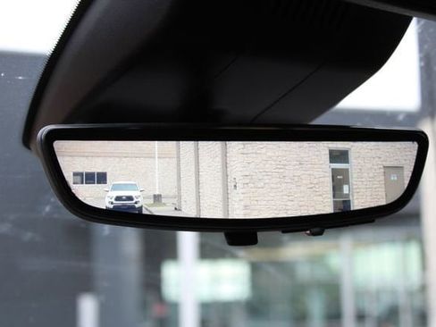 Used 2024 GMC Sierra 2500 Denali w/ Denali Reserve Package image 29