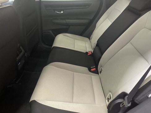 Used 2024 Honda CR-V EX image 22