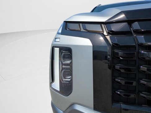 Used 2024 Hyundai Palisade SEL image 17