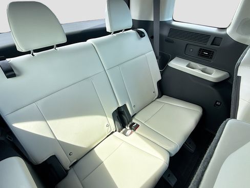 New 2026 Hyundai Santa Fe Calligraphy image 20