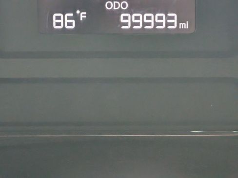 Used 2017 Kia Forte LX image 21