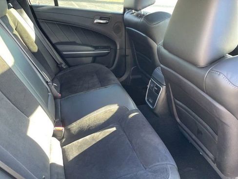 Used 2023 Dodge Charger Scat Pack image 13