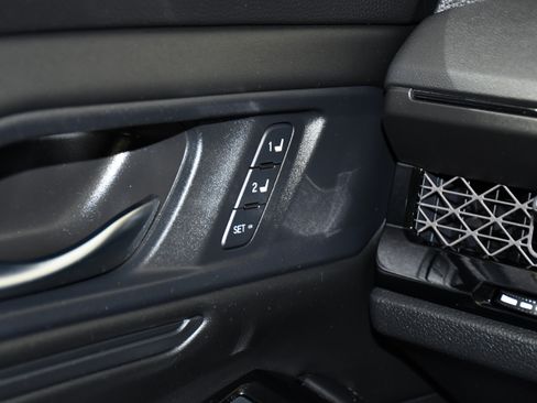 Used 2023 Honda Accord Touring image 35
