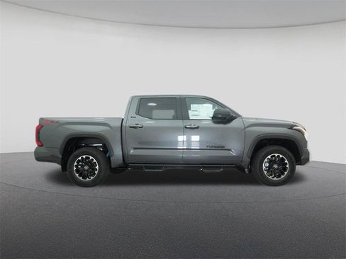 New 2026 Toyota Tundra SR5 image 27