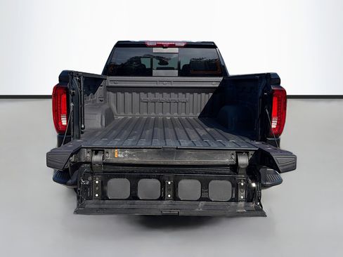 Used 2024 GMC Sierra 1500 Denali w/ Denali Reserve Package AWD/4WD image 43