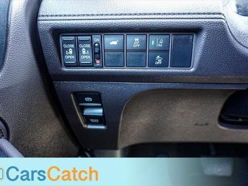 Used 2019 Honda Odyssey EX-L image 35