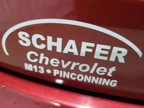 Used 2018 Nissan Murano SL image 59