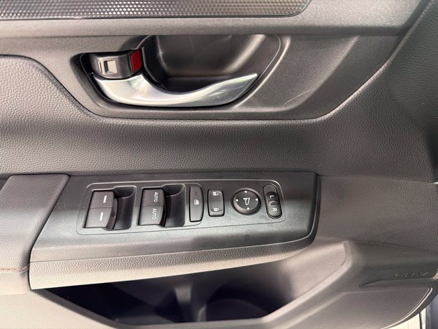 Used 2024 Honda CR-V Sport image 11