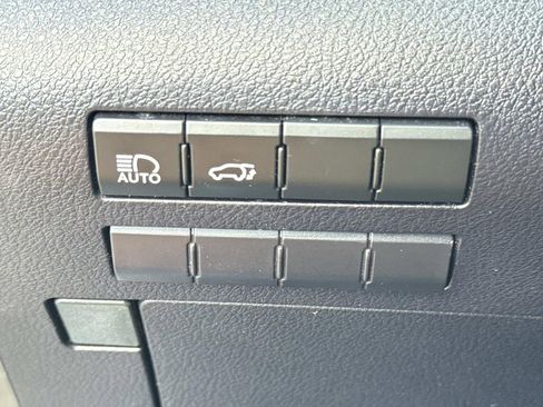 Used 2021 Lexus RX 350 FWD w/ Accessory Package image 44