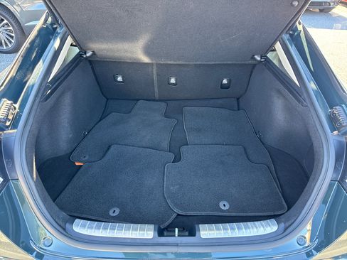 Used 2023 Kia Stinger GT-Line w/ Sun & Sound Package image 18