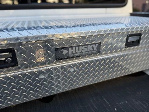 Used 2000 Ford F250 Lariat image 27