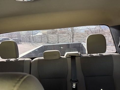 Used 2021 Ford F350 XL w/ Power Equipment Group AWD/4WD image 27