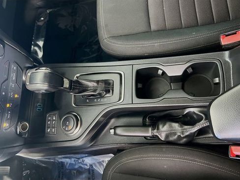 Used 2019 Ford Ranger XLT w/ FX4 Off-Road Package image 24