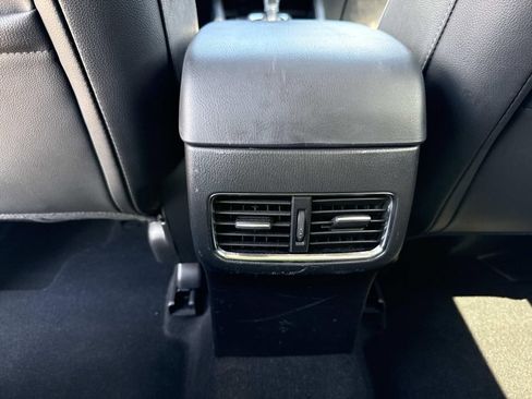 Used 2024 MAZDA CX-5 AWD 2.5 S w/ Preferred Package image 20