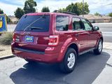 Used 2008 Ford Escape XLT image 3