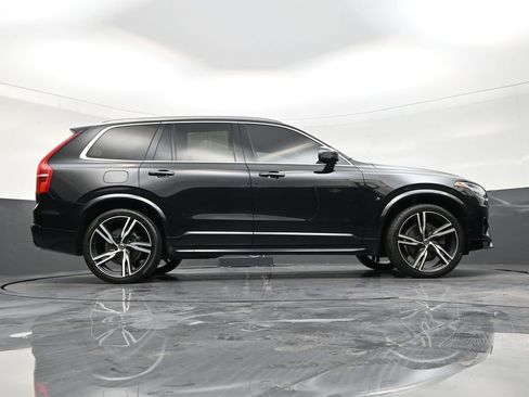 Used 2019 Volvo XC90 T5 R-Design w/ Protection Package Premier image 26