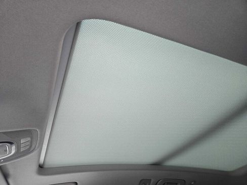 Used 2018 Audi Q5 2.0T Premium Plus w/ Premium Plus Package image 25