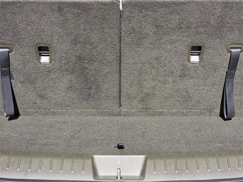 Used 2024 Hyundai Santa Fe Calligraphy image 23