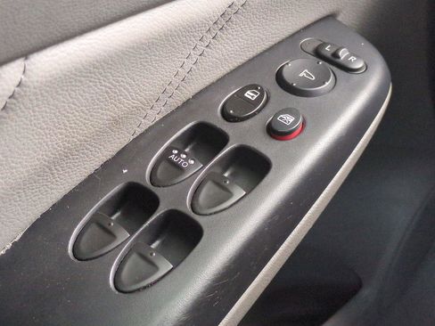 Used 2009 Honda Civic EX-L image 17