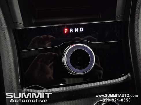 New 2025 Jeep Grand Cherokee L Laredo w/ Trailer Tow Package image 48