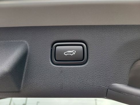 New 2026 Kia Sportage EX image 15