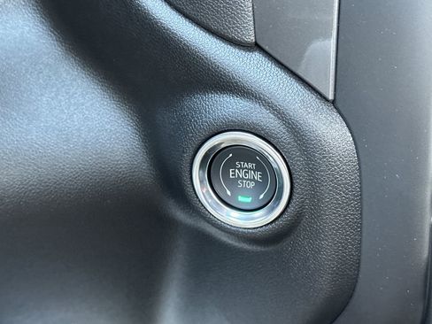 New 2026 Chevrolet Silverado 2500 W/T image 20