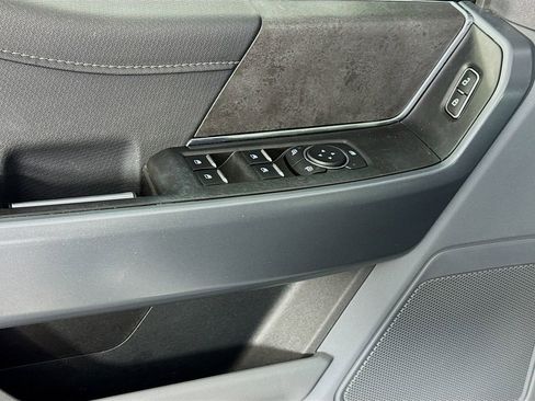 Used 2024 Ford F150 XLT w/ Mobile Office Package image 19