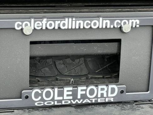 New 2026 Ford F150 XLT w/ Equipment Group 302A MID image 50