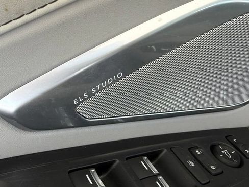 Used 2023 Acura RDX w/ Technology Package FWD image 13