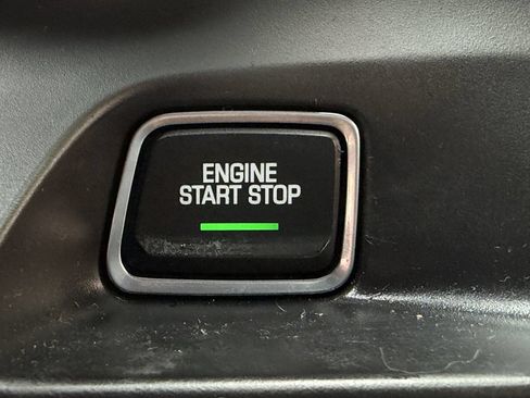 Used 2021 Chevrolet Camaro LT w/ Redline Edition RWD image 20