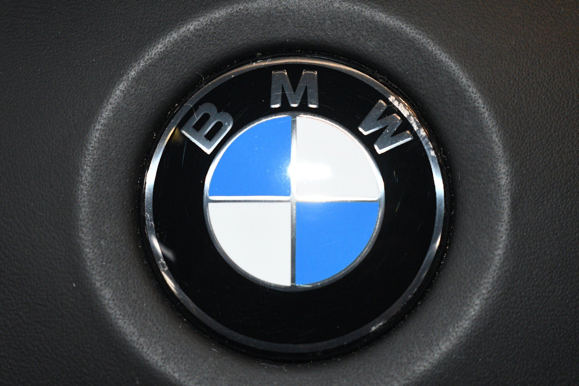 Used 2023 BMW M340i xDrive AWD/4WD image 29