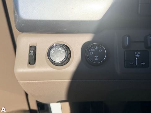 Used 2016 Chevrolet Suburban LS w/ Max Trailering Package AWD/4WD image 9