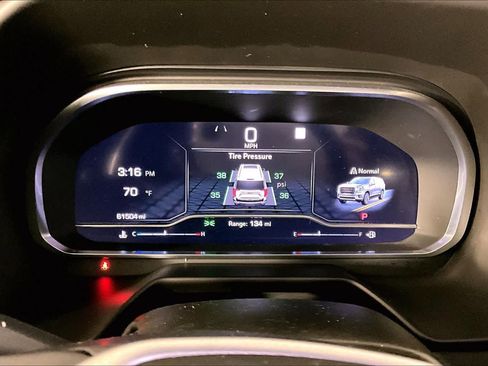 Certified 2022 GMC Yukon SLT w/ SLT Premium Package image 26